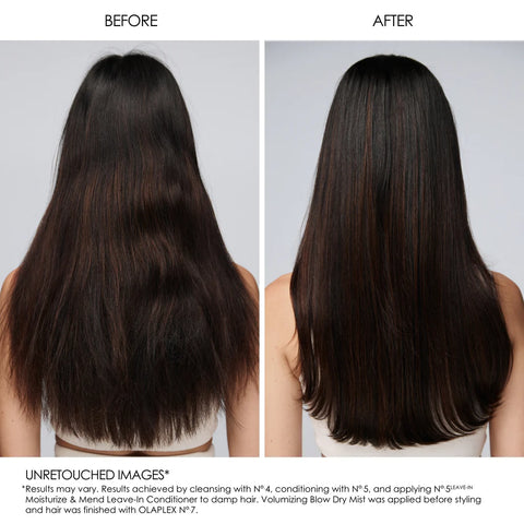 Olaplex No. 5 Leave-In Conditioner