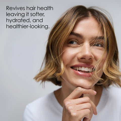 Olaplex No. 5 Leave-In Conditioner