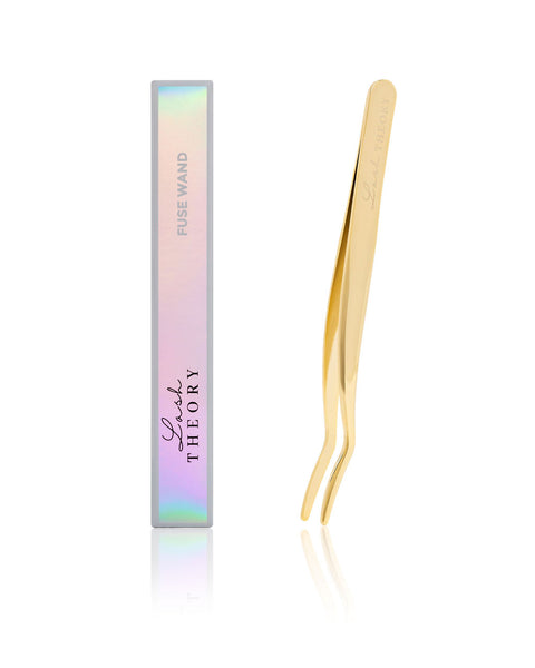Fuse Wand Applicator